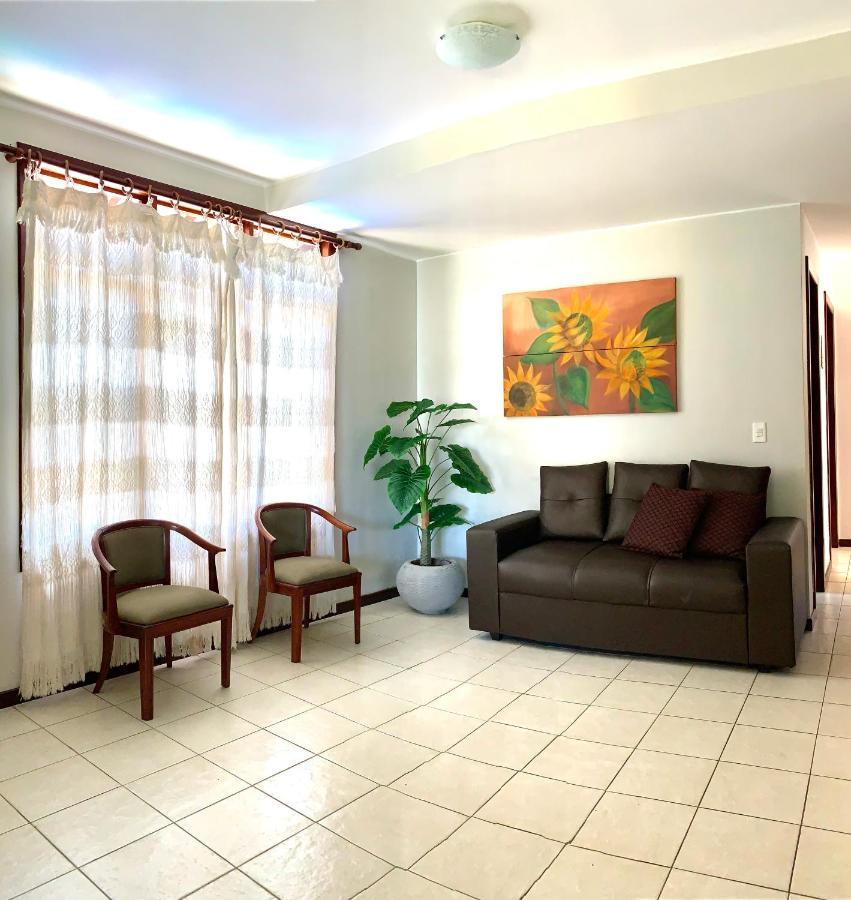 Casa Em Condominio, Beira Mar E Piscina Barra De Sao Miguel - Maceio- Al المظهر الخارجي الصورة