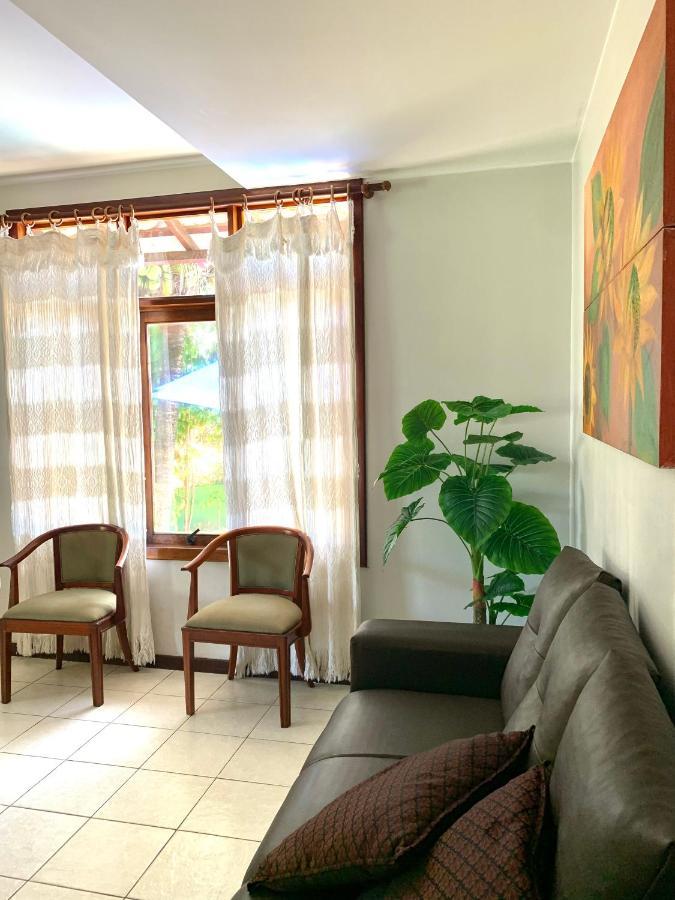 Casa Em Condominio, Beira Mar E Piscina Barra De Sao Miguel - Maceio- Al المظهر الخارجي الصورة